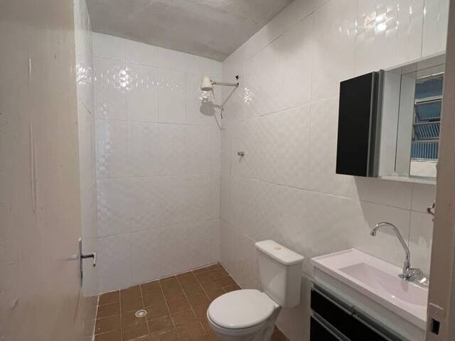Casa para Venda em São Paulo - 4