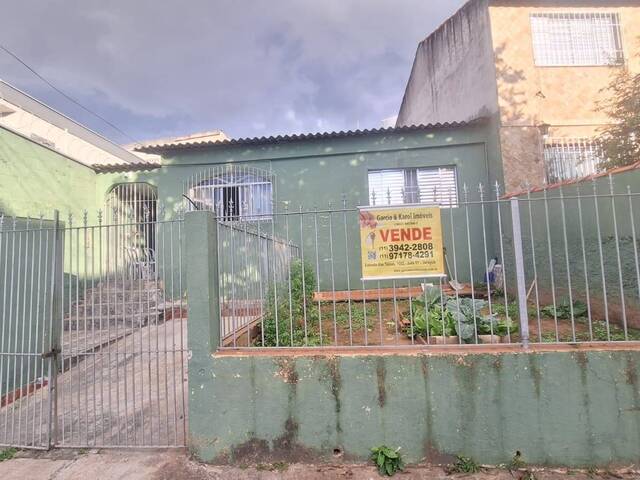 #3020 - Casa para Venda em São Paulo - SP