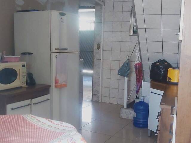 Sobrado para Venda em São Paulo - 4