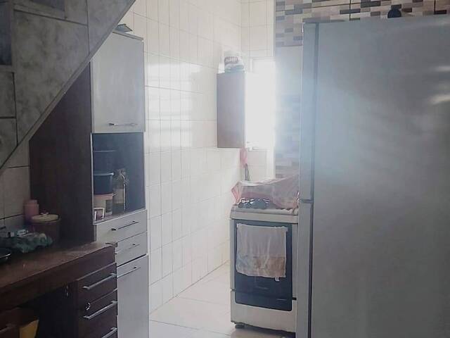 Sobrado para Venda em São Paulo - 5