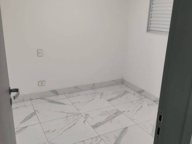 Apartamento para Locação em São Paulo - 4