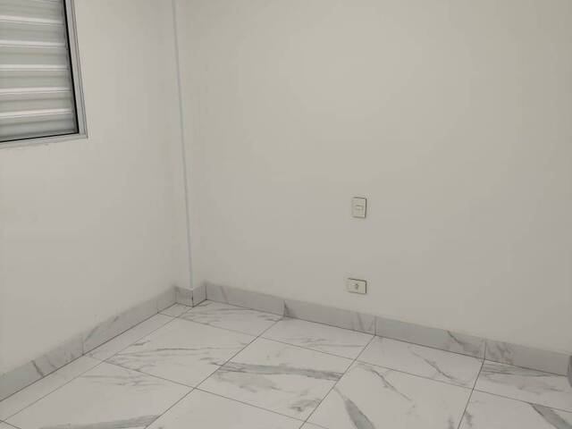Apartamento para Locação em São Paulo - 5