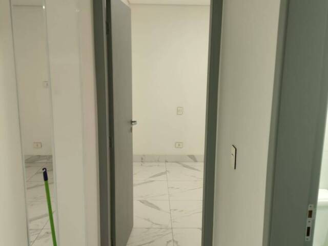 #3024 - Apartamento para Locação em São Paulo - SP