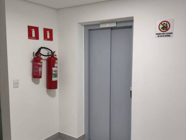 #3024 - Apartamento para Locação em São Paulo - SP