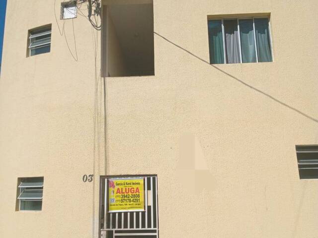 #3026 - Casa para Locação em São Paulo - SP