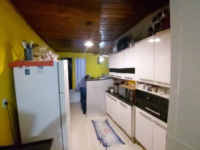 Casa para Venda em São Paulo - 2