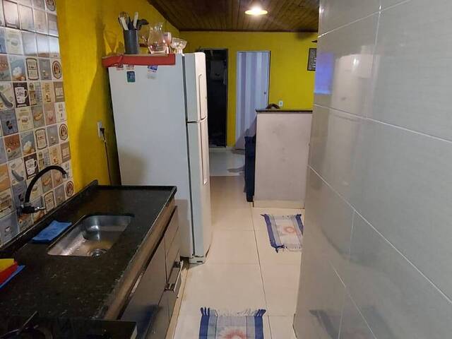 Casa para Venda em São Paulo - 3