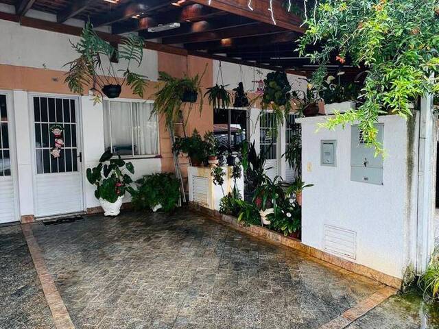 #3029 - Casa para Venda em São Paulo - SP