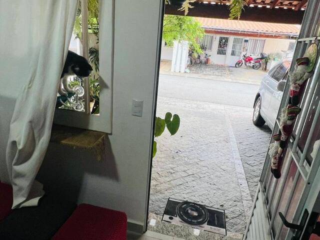 #3029 - Casa para Venda em São Paulo - SP