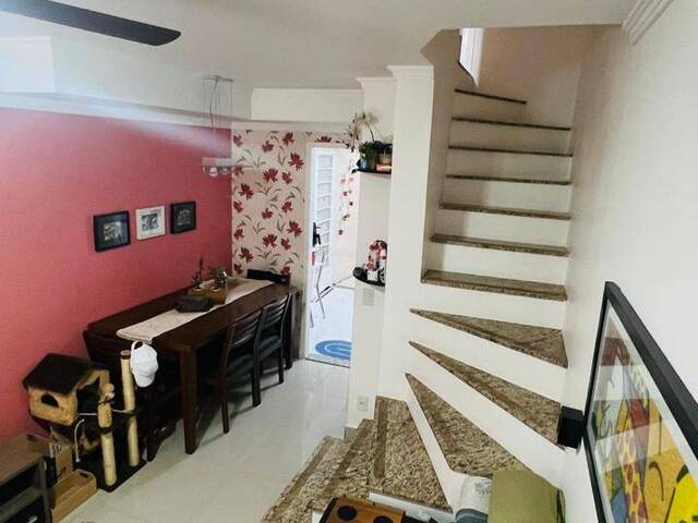 Casa para Venda em São Paulo - 5