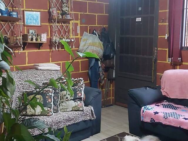 #3031 - Apartamento para Locação em São Paulo - SP