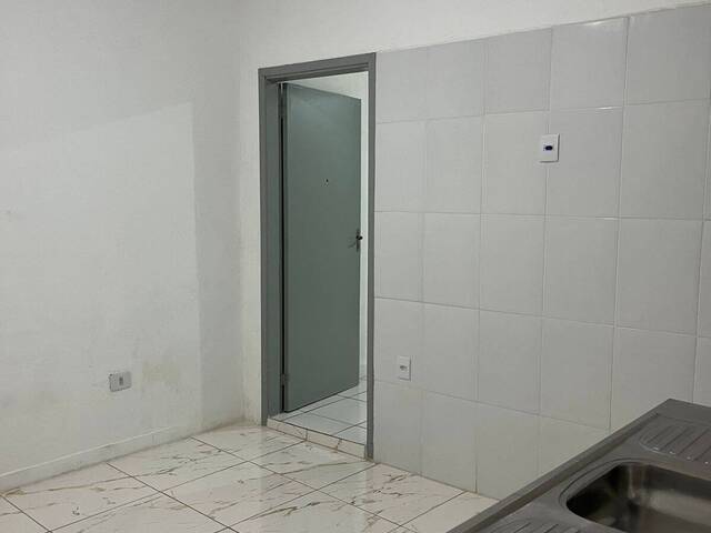Casa para Locação em São Paulo - 5
