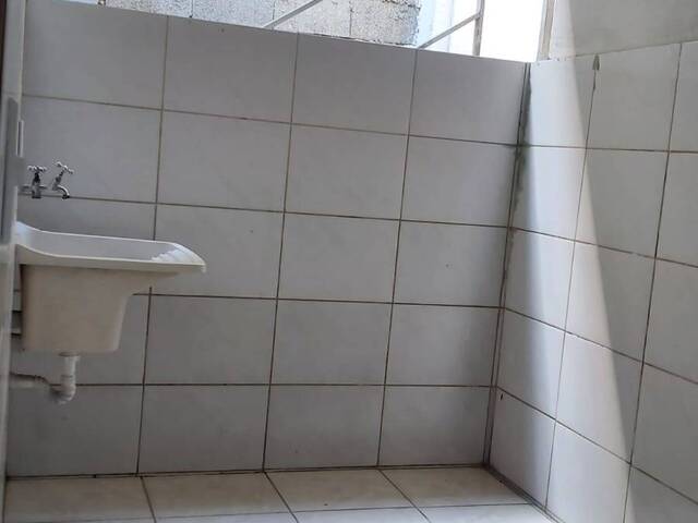 Casa para Venda em São Paulo - 4