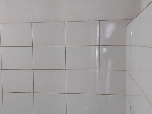 Casa para Venda em São Paulo - 3
