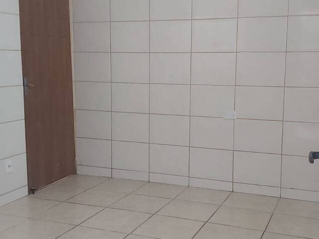 Casa para Venda em São Paulo - 2