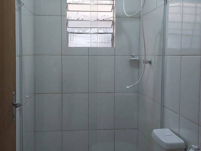 Casa para Venda em São Paulo - 5