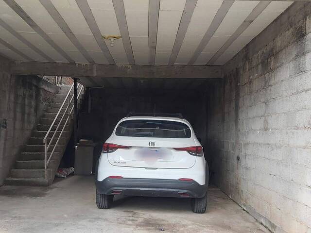 Venda em VILA AURORA - São Paulo
