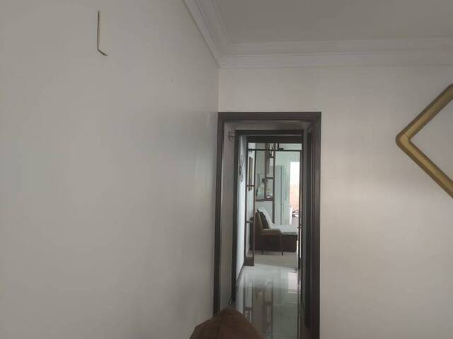 Sobrado para Venda em São Paulo - 5