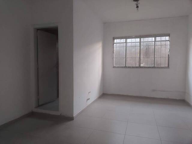 #3037 - Sala para Locação em São Paulo - SP