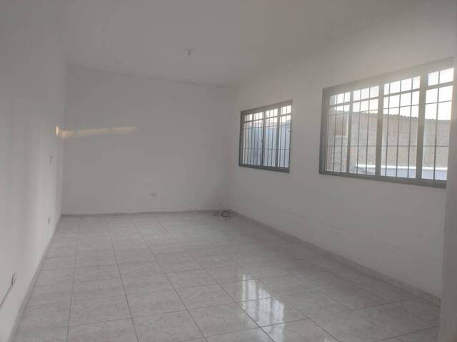 #3038 - Sala para Locação em São Paulo - SP
