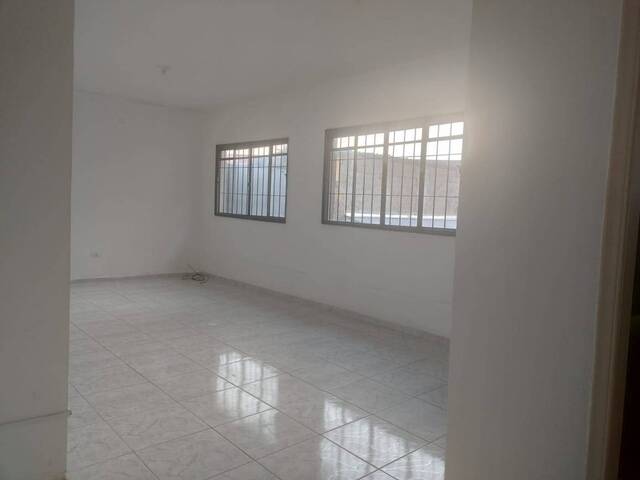 Sala para Locação em São Paulo - 4