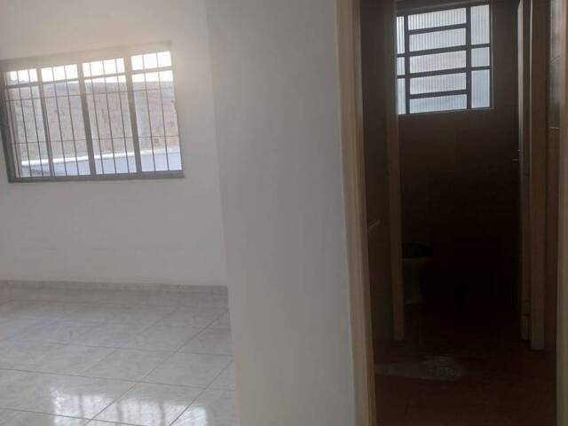 Sala para Locação em São Paulo - 5