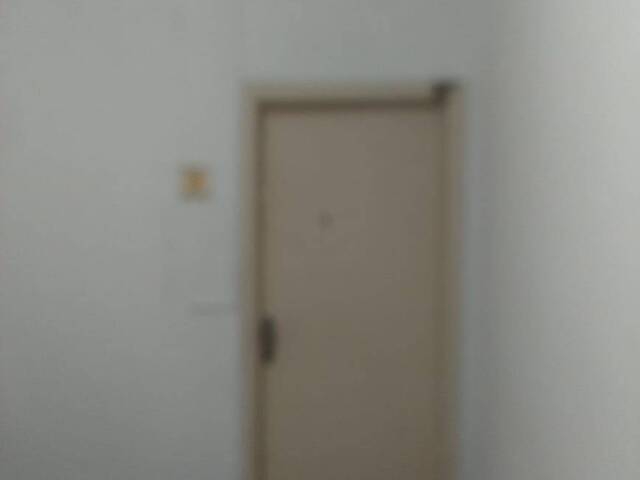 #3038 - Sala para Locação em São Paulo - SP