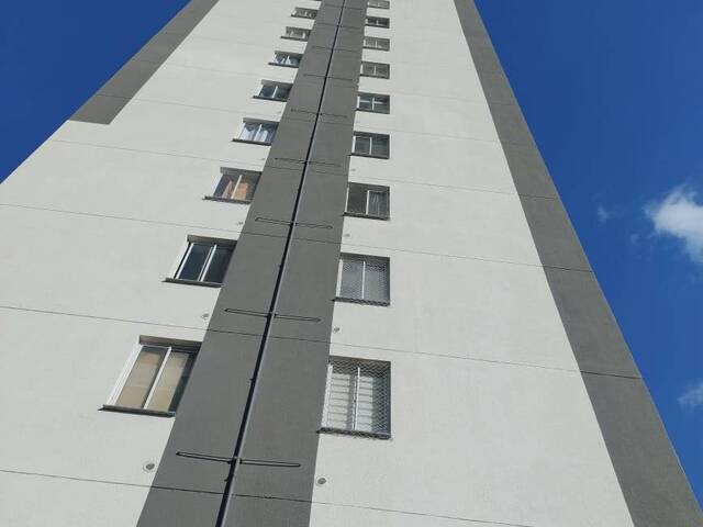 Locação em Água Branca - São Paulo