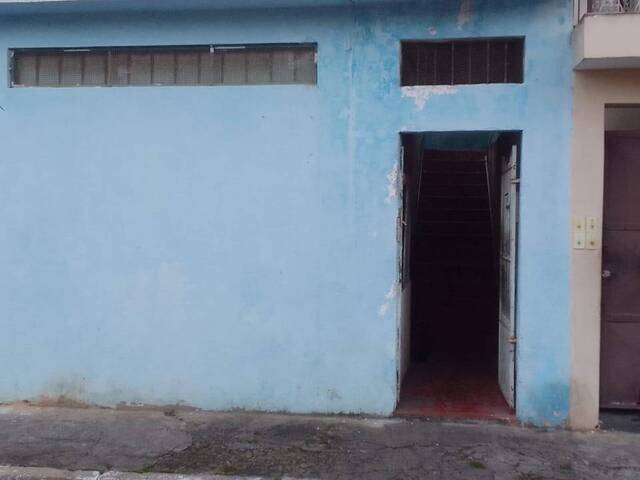 Casa para Venda em São Paulo - 4