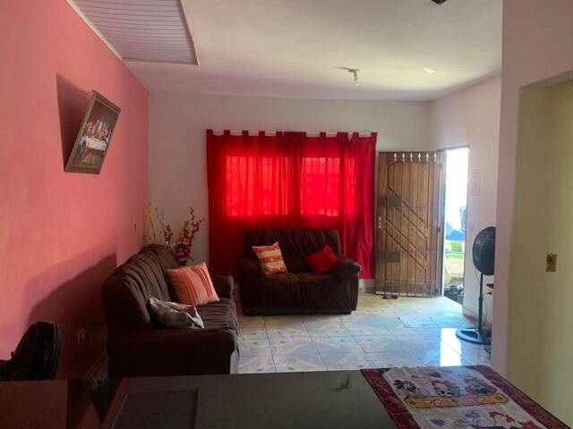 Casa para Venda em São Paulo - 5