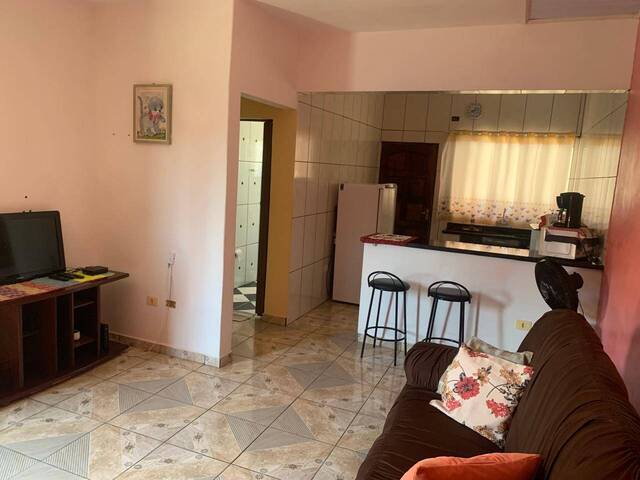#3043 - Casa para Venda em São Paulo - SP