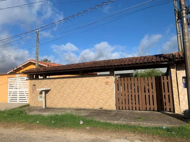 #3043 - Casa para Venda em São Paulo - SP
