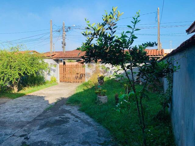#3043 - Casa para Venda em São Paulo - SP