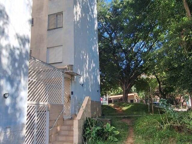 #3045 - Apartamento para Venda em São Paulo - SP