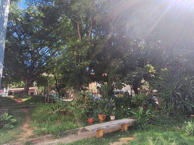 #3045 - Apartamento para Venda em São Paulo - SP
