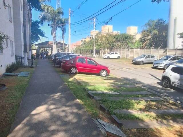 Apartamento para Venda em São Paulo - 5