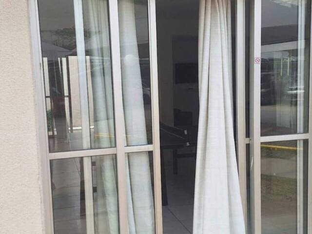 #3047 - Apartamento para Locação em São Paulo - SP