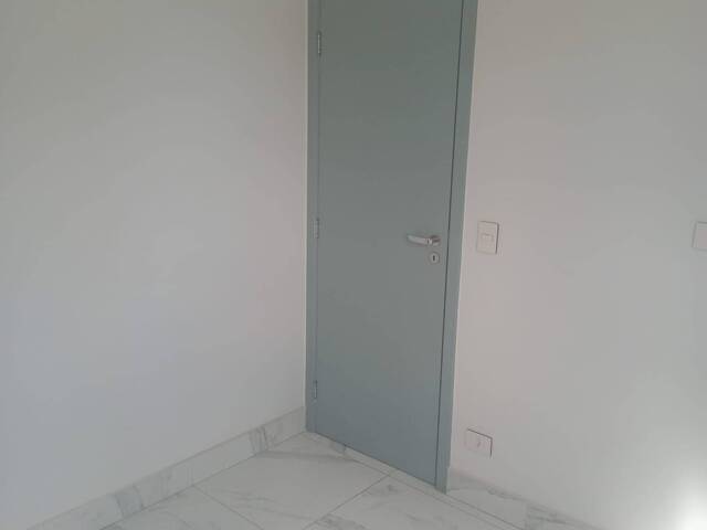#3053 - Apartamento para Venda em São Paulo - SP