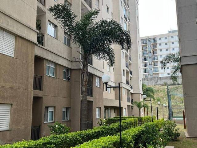 Venda em Loteamento City Jaragua - São Paulo
