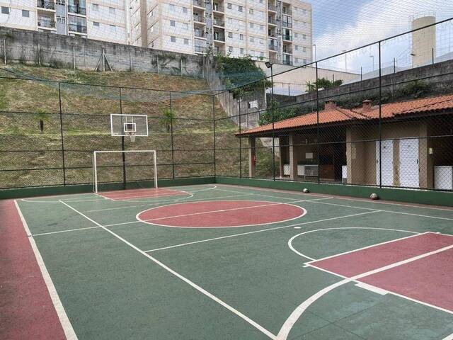 Apartamento para Venda em São Paulo - 2