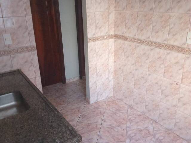 Apartamento para Locação em São Paulo - 5