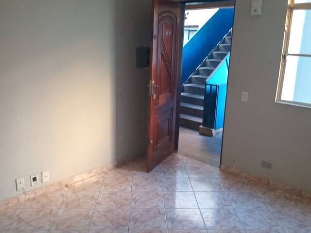 Apartamento para Locação em São Paulo - 4