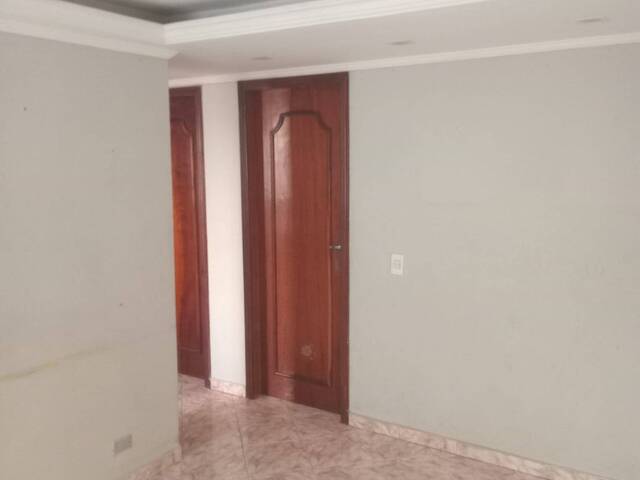 Apartamento para Locação em São Paulo - 2