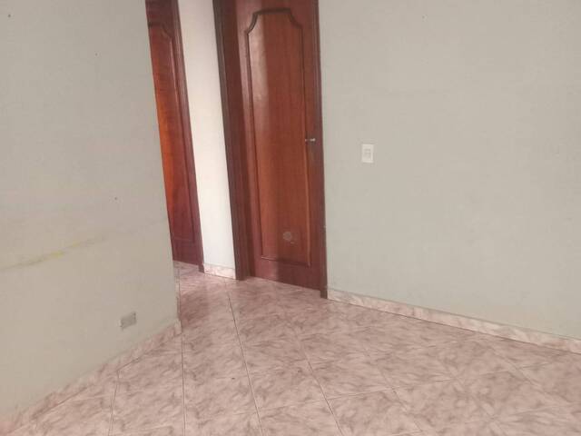 Apartamento para Locação em São Paulo - 3