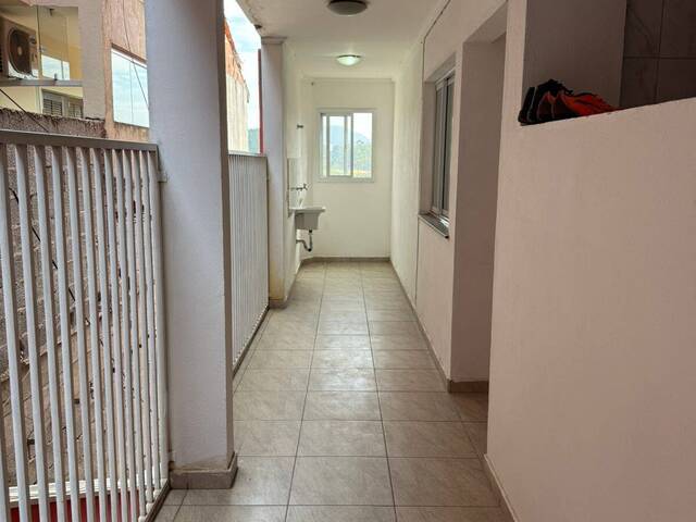 #3056 - Casa para Locação em São Paulo - SP