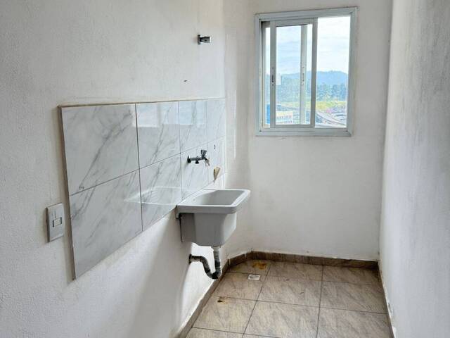 Casa para Locação em São Paulo - 3