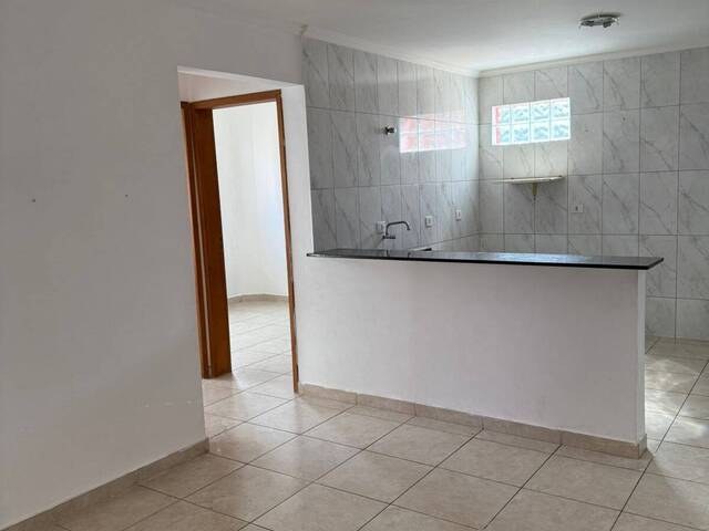 Casa para Locação em São Paulo - 5