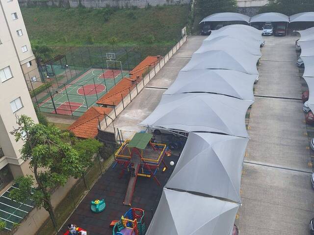 Apartamento para Venda em São Paulo - 2