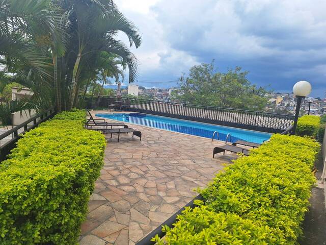 Venda em JARAGUA - São Paulo