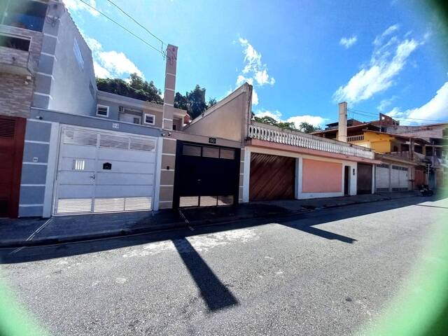 Venda em JARAGUA - São Paulo
